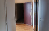 Appartement à louer à Divonne-les-Bains — Vue nature — photo 9