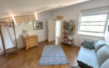 Maison à vendre à Pouzols-Minervois — Vue dégagée — photo 15