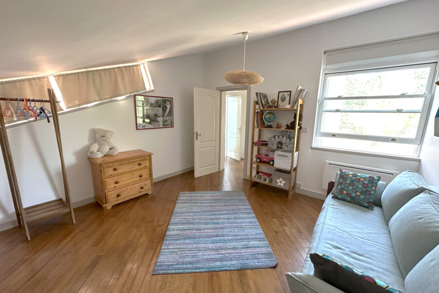 Maison à vendre à Pouzols-Minervois — Vue dégagée — photo 15