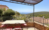 Maison à vendre à Bandol — Vue mer — photo 1