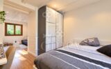 Maison à vendre à Viry — Vue dégagée — photo 17