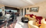 Appartement à vendre à Montauroux — Vue nature — photo 3
