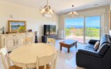 Maison à vendre à Fréjus — Vue mer — photo 7