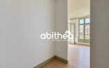 Appartement à louer à Béziers — Vue dégagée — photo 13