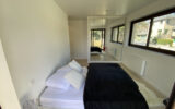 Appartement à vendre à Bolquère — Vue montagne — photo 14