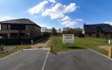Terrain à vendre à Mercatel — Vue dégagée — photo 2