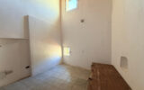 Appartement à vendre à Soldano — Vue nature — photo 16