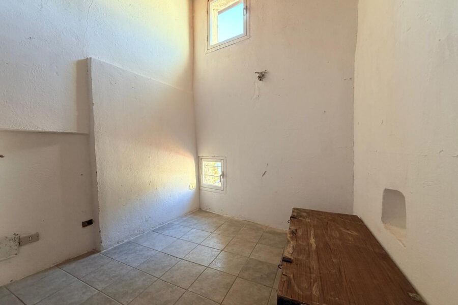 Appartement à vendre à Soldano — Vue nature — photo 16