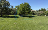 Terrain à vendre à Uzès — photo 5