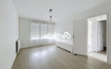 Appartement à vendre à Haubourdin — Vue parc & jardin — photo 4