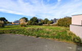 Terrain à vendre à Plurien — Vue dégagée — photo 3