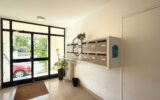 Appartement à vendre à Saint-Maur-des-Fossés — Vue sur la ville — photo 16