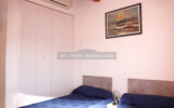 Appartement à vendre à Cavalaire-sur-Mer — Vue marina & port — photo 10