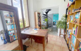 Appartement à vendre à Saint-Jean-Pla-de-Corts — Vue nature — photo 5