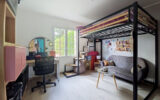 Maison à vendre à Bressuire — Vue dégagée — photo 8