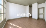 Appartement à louer à Béziers — Vue dégagée — photo 11