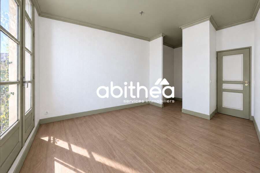 Appartement à louer à Béziers — Vue dégagée — photo 11