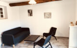 Maison à vendre à Bonnieux — Vue nature — photo 4