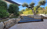 Maison à vendre à Bize-Minervois — Vue nature — photo 4