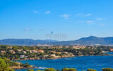 Maison à vendre à Les Issambres — Vue mer — photo 1