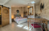 Appartement à vendre à Uzès — Vue sur la ville — photo 10