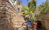 Maison à vendre à Bandol — Vue mer — photo 20