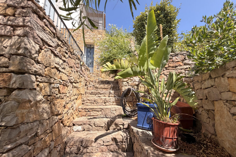 Maison à vendre à Bandol — Vue mer — photo 20