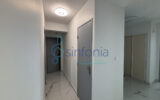 Appartement à vendre à Lunel — Vue sur la ville — photo 11
