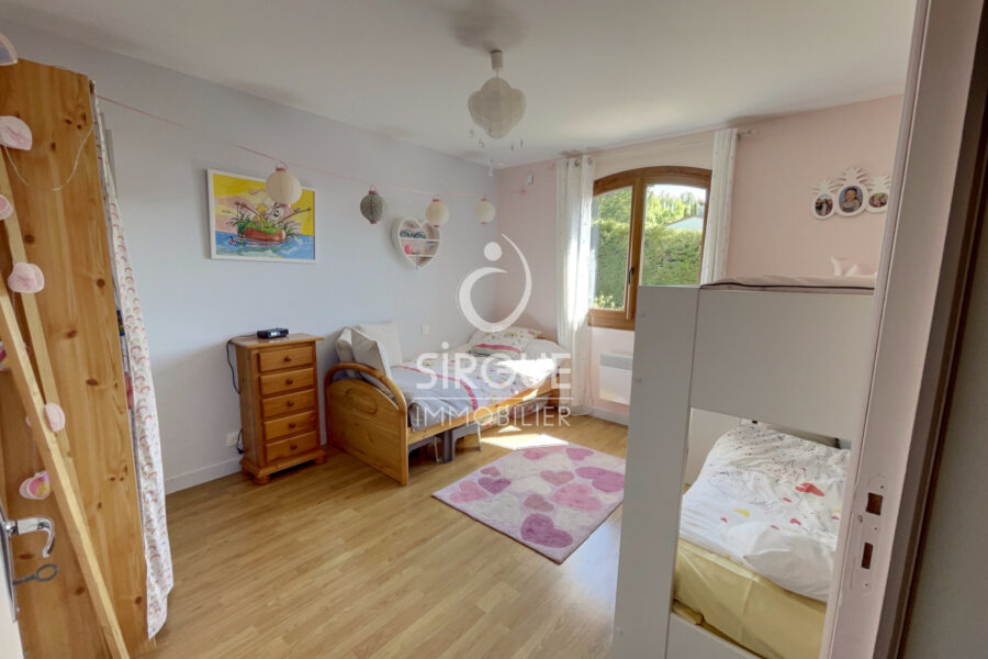 Maison à vendre à Albi — Vue nature — photo 14