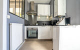 Appartement à vendre à Montpellier — Vue sur la ville — photo 16
