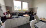Appartement à vendre à Grenoble — Vue montagne — photo 5