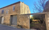 Maison à vendre à Mailhac — Vue nature — photo 5