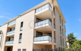 Appartement à louer à Aix-en-Provence — Vue parc & jardin — photo 8
