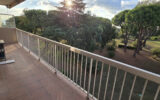 Appartement à vendre à Antibes — Vue mer — photo 5