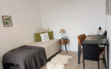 Appartement à vendre à Rennes — Vue mer — photo 16