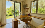 Maison à vendre à Uzès — Vue nature — photo 10