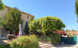 Maison à vendre à Mormoiron — Vue dégagée — photo 3