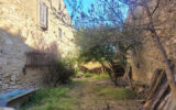 Maison à vendre à Mailhac — Vue nature — photo 4
