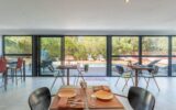 Maison à vendre à Montpellier — Vue nature — photo 26