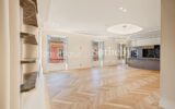 Appartement à vendre à Nice — Vue sur la ville — photo 2