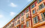 Appartement à vendre à Nice — Vue sur la ville — photo 20