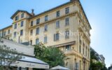 Appartement à vendre à Nice — Vue parc & jardin — photo 17