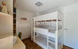 Appartement à vendre à Évian-les-Bains — Vue fleuve — photo 7