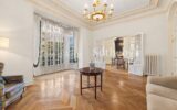 Appartement à vendre à Nice — Vue sur la ville — photo 4