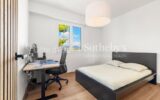 Appartement à vendre à Nice — Vue mer — photo 19