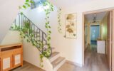 Maison à vendre à Le Crès — Vue parc & jardin — photo 18