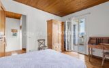 Maison à vendre à Nice — Vue mer — photo 14