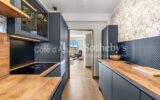 Appartement à vendre à Nice — Vue mer — photo 14