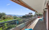 Appartement à vendre à Nice — Vue mer — photo 2