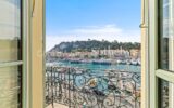Appartement à vendre à Nice — Vue mer — photo 1
